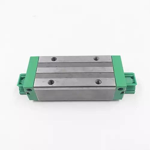 Siemens Linear Bearing 03102855-01 SMT parts for Siemens Pick and Place Machine